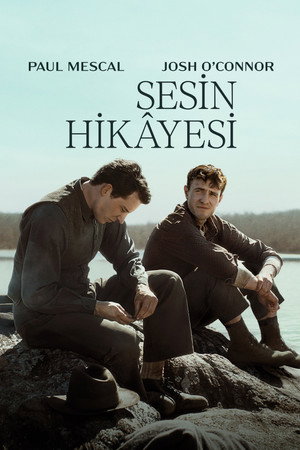 Filmi Başlat