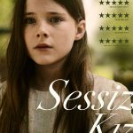 Sessiz Kız - An Cailín Ciúin (2022)