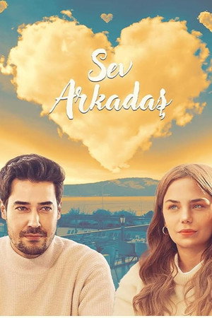 Filmi Başlat