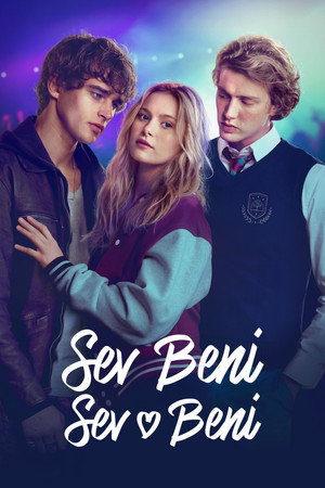 Filmi Başlat