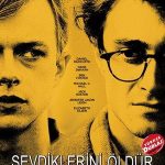 Sevdiklerini Öldür - Kill Your Darlings (2013)