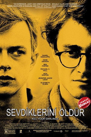 Filmi Başlat