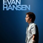Sevgili Evan Hansen - Dear Evan Hansen (2021)