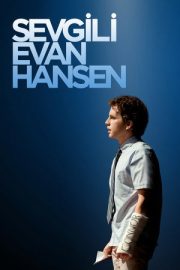 Sevgili Evan Hansen – Dear Evan Hansen (2021)