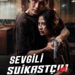 Sevgili Suikastçım - Lueat Rak Nakkha (2026)