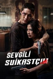 Sevgili Suikastçım – Lueat Rak Nakkha (2026)
