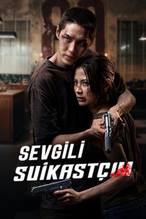 Filmi Başlat