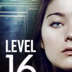 Seviye 16 - Level 16 (2018)