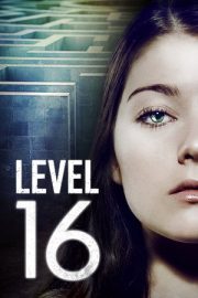 Seviye 16 – Level 16 (2018)