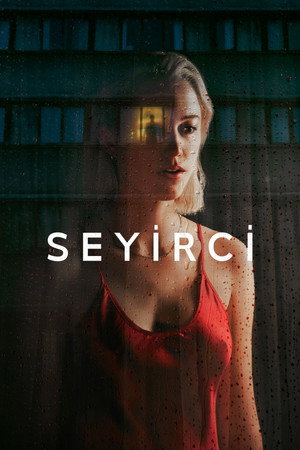 Filmi Başlat