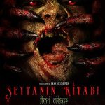 Şeytanın Kitabı - Şeytanın Kitabı (2022)