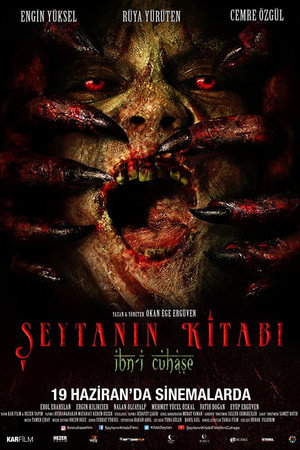 Filmi Başlat