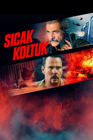 Filmi Başlat