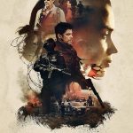 Sicario - Sicario (2015)