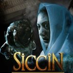 Siccîn - Siccîn (2014)