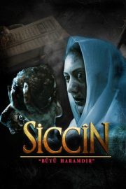 Siccîn – Siccîn (2014)