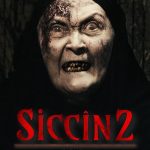 Siccîn 2 - Siccîn 2 (2015)