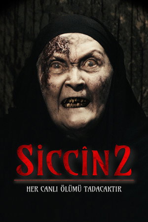 Filmi Başlat