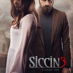Siccîn 3: Cürmü Aşk - Siccîn 3: Cürmü Aşk (2016)