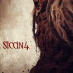 Siccîn 4 - Siccîn 4 (2017)