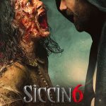 Siccîn 6 - Siccîn 6 (2019)