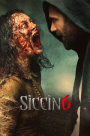 Siccîn 6 – Siccîn 6 (2019)