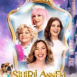 Sihirli Annem: Hepimiz Biriz - Sihirli Annem: Hepimiz Biriz (2025)