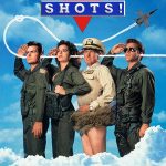 Sıkı Atışlar - Hot Shots! (1991)