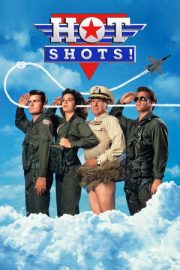 Sıkı Atışlar – Hot Shots! (1991)