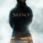 Silence - Silence (2016)