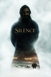 Silence – Silence (2016)