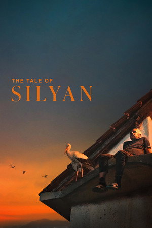 Filmi Başlat