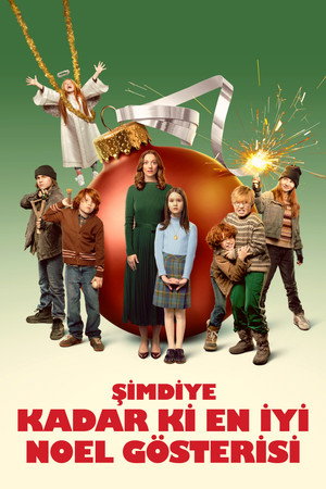 Filmi Başlat