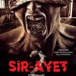 Sir-Ayet 2 - Sir-Ayet 2 (2019)