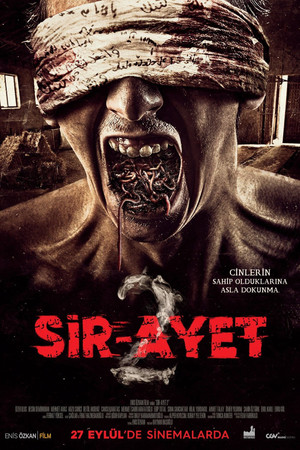 Filmi Başlat