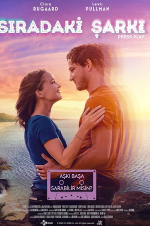 Filmi Başlat