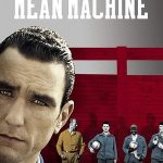 Sıradışı Sanıklar - Mean Machine (2001)