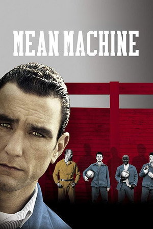 Filmi Başlat