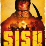 Sisu - Sisu (2022)