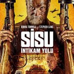 Sisu: İntikam Yolu - Sisu 2 (2025)