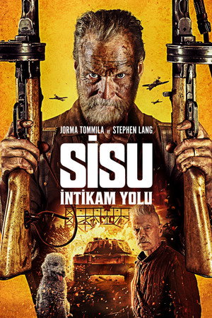 Filmi Başlat