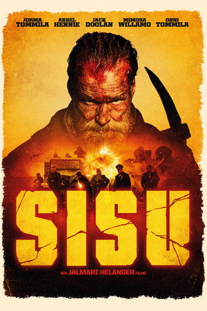 Filmi Başlat