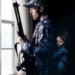 Sivil Cephe - Homefront (2013)