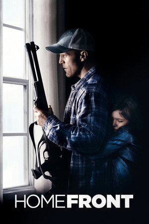 Filmi Başlat