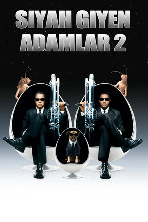 Filmi Başlat