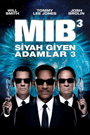 Filmi Başlat
