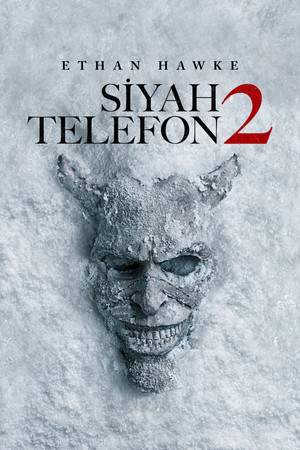 Filmi Başlat