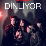 Sizi Dinliyor - Afraid (2024)