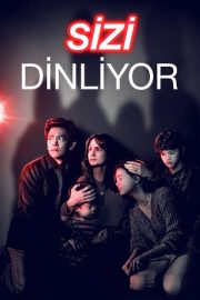 Sizi Dinliyor – Afraid (2024)