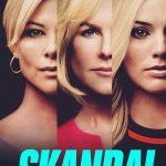 Skandal - Bombshell (2019)